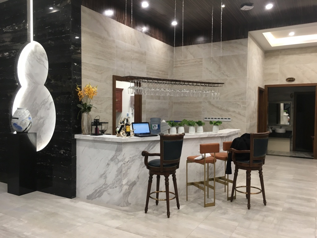 智能家居 智能家居