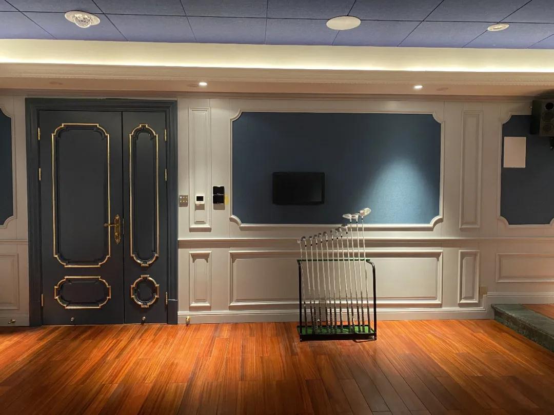 智能影音 智能影音